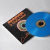 PIGEON Outtanational (LP)(Coloured vinyl)