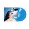 MAGDALENA BAY Imaginal Disk (2LP)(Coloured vinyl)
