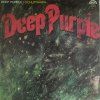 DEEP PURPLE Ochutnávka (LP)/LP bazár)