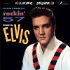 ELVIS PRESLEY Rockin' 57 Essential Elvis