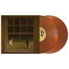 NOAH KAHAN The Great Divide (Coloured vinyl)