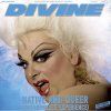 DIVINE Native And Queer (The Complete Experience) (LP)(Coloured vinyl)