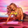 Zara Larsson - Midnight Sun (Girls Trip) (Vinylová platňa / LP)