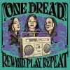 onedread