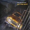 IVAN KOMLINOVIĆ Hit The Gate (LP)