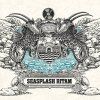 VARIOUS Seasplash Ritam (LP)