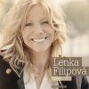 Lenka Filipova