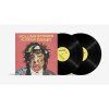 THE ROLLING STONES Foreign Tongues (2LP)