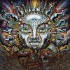 SUBLIME Until The Sun Explodes