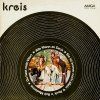 KREIS Alle Mann An Deck (LP) (LP BAZÁR)