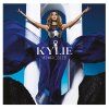 KYLIE MINOGUE Aphrodite