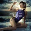 KYLIE MINOGUE Light Years