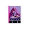 MADONNA Confessions II (Deluxe CD Edition)