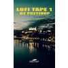 VARIOUS LoFi Tape 1 by Poetihop