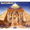 IRON MAIDEN Powerslave (CD)