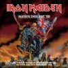 IRON MAIDEN Maiden England '88 (CD)