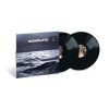 AUDIOSLAVE Out Of Exile (2LP)