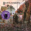BLACK SABBATH Black Sabbath (2LP)