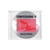 MADONNA Confessions II (CD)