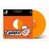 FAITHLESS Insomnia (12")(Coloured vinyl)