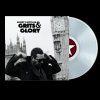 Albert Castiglia - Grits & Glory
