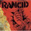 RANCID Let´s Go (LP)