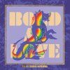 THE JIMI HENDRIX EXPERIENCE Axis Bold As Love (Deluxe)