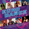 Various Artists - Eurodance Collected