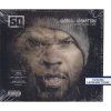 50 CENT Animal Ambition (CD+DVD)