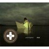 ANETA LANGEROVÁ Dotyk (CD+DVD)