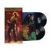 BOB MARLEY & THE WAILERS Roots, Rock, Reggae: Live At The Hammersmith (Vinylová platňa / 2LP)