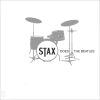 VARIOUS Stax Does The Beatles (LP)