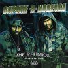 CAPONE-N-NOREAGA The Reunion (2LP)