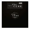 THE CURE Alone  (Vinylový 12" maxi singel / SP)(RSD 2025)