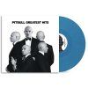 Pitbull - Greatest Hits (LP)