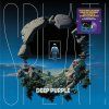 Deep Purple - Splat! (2LP)