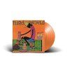 THIRD WORLD 96° in the Shade (LP)