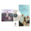 THE WARNING Everything's Falling (LP)