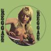 Various - In Reggae Time (Vinylová platňa / LP)