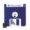 Fatboy Slim - Better Living Through Chemistry (Vinylová platňa / LP)