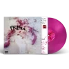 Adela Berry purple