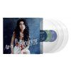 Amy Winehouse - Back To Black (20th Anniversary Edition / 3LP LIMITED) (Vinylová platňa / 3LP)