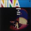 NINA SIMONE Amazing (LP)