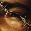 Post Malone - Beerbongs & Bentleys (Vinylová platňa / 2LP)