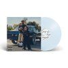 6lack - Love Is The New Gangsta (Vinylová platňa / LP)