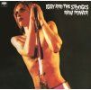IGGY POP AND THE STOOGES Raw Power (2LP)