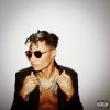 JOSE JAMES Love In a Time of Madness (LP)