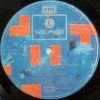 PAUL McCARTNEY Press To Play (LP)