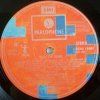 PAUL McCARTNEY Press To Play (LP)