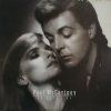 PAUL McCARTNEY Press To Play (LP)